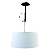 Подвесные светильники — Подвесной светильник Mantra 5301+5302 купить в 