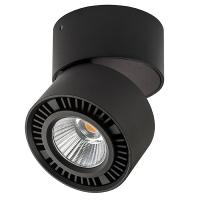 Накладные точечные светильники — Накладной светильник Lightstar 214817 купить в  Накладные точечные светильники — Накладной светильник Lightstar 214817 купить в