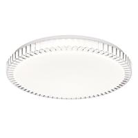 Накладные светильники — Накладной светильник Sonex 7673/EL купить в  Накладные светильники — Накладной светильник Sonex 7673/EL купить в