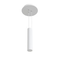 Подвесы — Подвес Maytoni Technical C032C-03-W купить в 