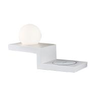 Настенные бра — Бра Mantra 6751 купить в  Настенные бра — Бра Mantra 6751 купить в