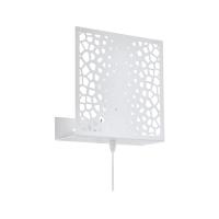 Настенные бра — Бра EGLO 97889 купить в 