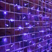 Светодиодные занавесы — Светодиодный занавес Neon-Night 235-173 купить в  Светодиодные занавесы — Светодиодный занавес Neon-Night 235-173 купить в