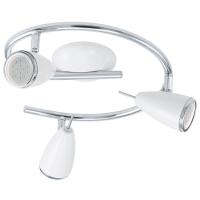 Споты — Спот EGLO 93132 купить в 