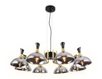 Люстры подвесные — Подвесная люстра Ambrella Light TR9084 купить в 