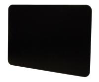 Трековые светильники — Крышка Deko-Light Sidecover Black for Series Nihal 930312 купить в  Трековые светильники — Крышка Deko-Light Sidecover Black for Series Nihal 930312 купить в