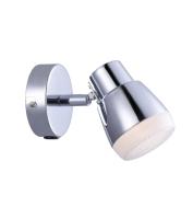 Споты — Спот ARTE Lamp A5621AP-1CC купить в  Споты — Спот ARTE Lamp A5621AP-1CC купить в