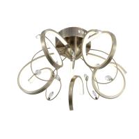 Люстры накладные — Накладная люстра ST-Luce SL399.302.05 купить в 