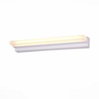 Настенные бра — Бра ST-Luce SL589.111.01 купить в  Настенные бра — Бра ST-Luce SL589.111.01 купить в