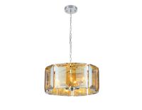 Люстры подвесные — Подвесная люстра Ambrella Light TR5133 купить в  Люстры подвесные — Подвесная люстра Ambrella Light TR5133 купить в