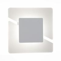 Настенные бра — Бра ST-Luce SL594.051.01 купить в  Настенные бра — Бра ST-Luce SL594.051.01 купить в