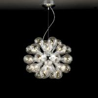 Люстры подвесные — Подвесная люстра DeLight Collection MD2503/32 купить в 