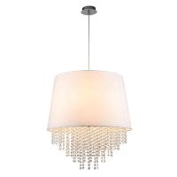 Люстры подвесные — Подвесная люстра Escada 652/5S White купить в  Люстры подвесные — Подвесная люстра Escada 652/5S White купить в