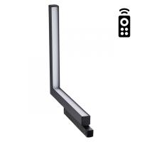 Трековые светильники — Светильник на шине Novotech 358915 купить в 