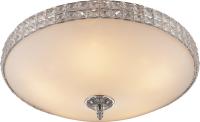 Люстры накладные — Накладная люстра TOPLIGHT TL2630X-05CH купить в  Люстры накладные — Накладная люстра TOPLIGHT TL2630X-05CH купить в