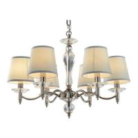 Люстры подвесные — Подвесная люстра Escada 1135/6S купить в  Люстры подвесные — Подвесная люстра Escada 1135/6S купить в