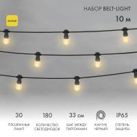 Белт-Лайт — Белт-Лайт Neon-Night 331-321 купить в  Белт-Лайт — Белт-Лайт Neon-Night 331-321 купить в