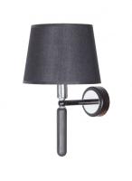 Настенные бра — Бра TopDecor Stello A1 12 02g купить в  Настенные бра — Бра TopDecor Stello A1 12 02g купить в