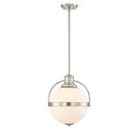 Подвесные светильники — Подвесной светильник Imperium Loft 190590-01 купить в  Подвесные светильники — Подвесной светильник Imperium Loft 190590-01 купить в