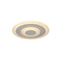 Потолочные светильники — Потолочный светодиодный светильник Zumaline Flat circle L-XX-10 купить в  Потолочные светильники — Потолочный светодиодный светильник Zumaline Flat circle L-XX-10 купить в
