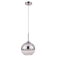 Подвесные светильники — Подвесной светильник ARTE Lamp A7761SP-1CC купить в  Подвесные светильники — Подвесной светильник ARTE Lamp A7761SP-1CC купить в