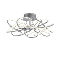 Люстры накладные — Накладная люстра ST-Luce SL825.102.05 купить в 