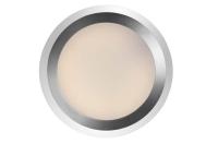 Накладные светильники — Накладной светильник LUCIDE 79155/22/12 купить в 