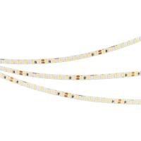 Светодиодные ленты — Лента Arlight 037813 купить в 