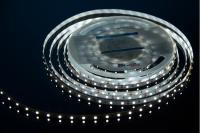 Светодиодные ленты — Лента DesignLed DSG360-12-W-33 купить в  Светодиодные ленты — Лента DesignLed DSG360-12-W-33 купить в