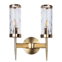 Настенные бра — Бра Divinare 4505/17 AP-2 купить в  Настенные бра — Бра Divinare 4505/17 AP-2 купить в