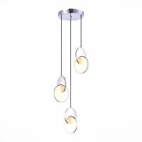 Подвесные светильники — Подвесной светильник ST-Luce SL6107.103.03 купить в 