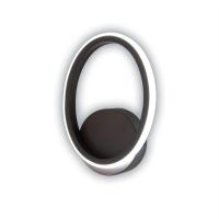 Настенные бра — Бра Citilux CL233B315 купить в  Настенные бра — Бра Citilux CL233B315 купить в