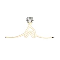 Накладные светильники — Накладной светильник Mantra 6723 купить в 