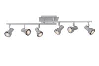 Споты — Спот LUCIDE 17942/30/36 купить в 