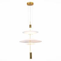 Подвесные светильники — Подвесной светильник ST-Luce SL6101.213.01 купить в 