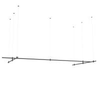 Готовые решения — Трек-система ST-Luce ST8054.421.27 купить в 