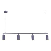 Люстры подвесные — Подвесная люстра ST-Luce SL1213.703.04 купить в 