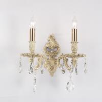 Настенные бра — Бра Lucia Tucci BARLETTA W1730.2 cream white купить в  Настенные бра — Бра Lucia Tucci BARLETTA W1730.2 cream white купить в