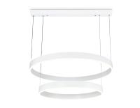 Люстры каскадные — Каскадная люстра Ambrella Light FA6615 купить в  Люстры каскадные — Каскадная люстра Ambrella Light FA6615 купить в