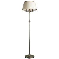 Торшеры и напольные светильники — Торшер ARTE Lamp A3579PN-3AB купить в  Торшеры и напольные светильники — Торшер ARTE Lamp A3579PN-3AB купить в