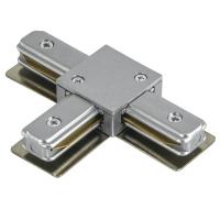 Коннекторы — Коннектор Lightstar 502139 купить в  Коннекторы — Коннектор Lightstar 502139 купить в