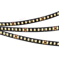 Светодиодные ленты — Лента Arlight 029426 купить в  Светодиодные ленты — Лента Arlight 029426 купить в