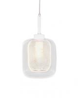 Подвесные светильники — Подвесной светильник Lumina Deco LDP 11337 WT купить в  Подвесные светильники — Подвесной светильник Lumina Deco LDP 11337 WT купить в