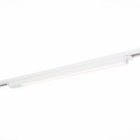 Трековые светильники — Светильник на шине ST-Luce ST366.538.24 купить в 