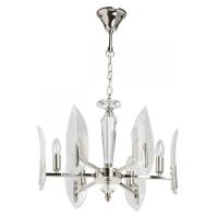 Люстры подвесные — Подвесная люстра MW-Light 336012806 купить в 