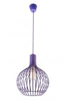 Подвесные светильники — Подвесной светильник Globo 15194 купить в 