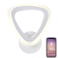 Настенные бра — Бра Natali Kovaltseva LED LAMPS 81127/1W купить в  Настенные бра — Бра Natali Kovaltseva LED LAMPS 81127/1W купить в