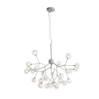 Люстры подвесные — Подвесная люстра ST-Luce SL376.503.27 купить в  Люстры подвесные — Подвесная люстра ST-Luce SL376.503.27 купить в
