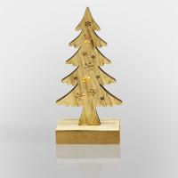 Декоративные светильники — Декоративный светильник Neon-Night 504-011 купить в 