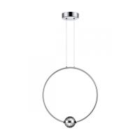 Подвесные светильники — Подвесной светильник Odeon Light 4337/18L купить в 